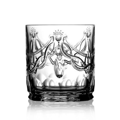 Picture of New Double On Rocks(4)