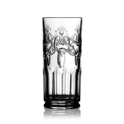 Picture of New Highball Glasses(4