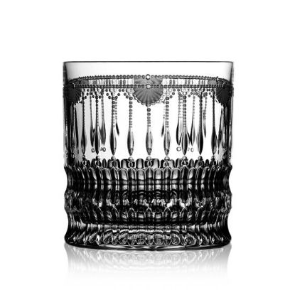 Picture of New Double On Rocks(4)