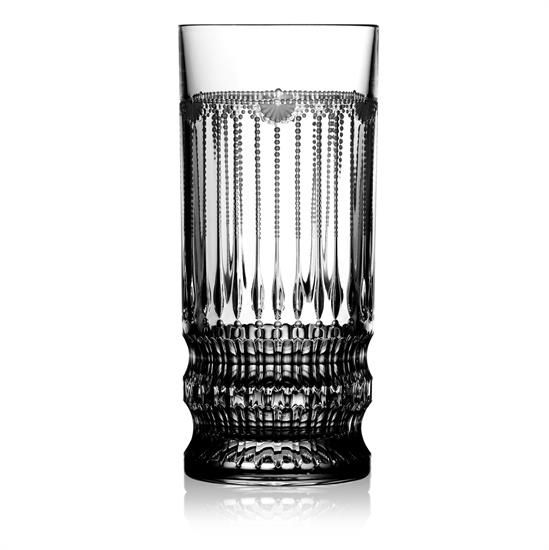 Picture of New Highball Glasses(4