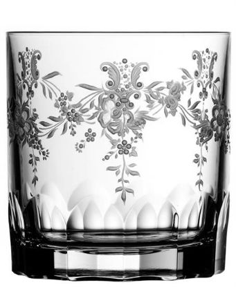 Picture of New Double On Rocks(4)