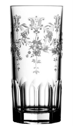 Picture of New Highball Glasses(4