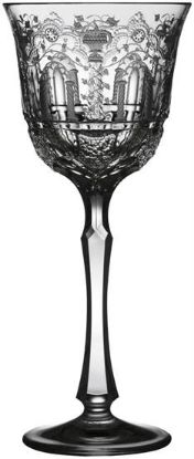 Picture of New Water Goblet