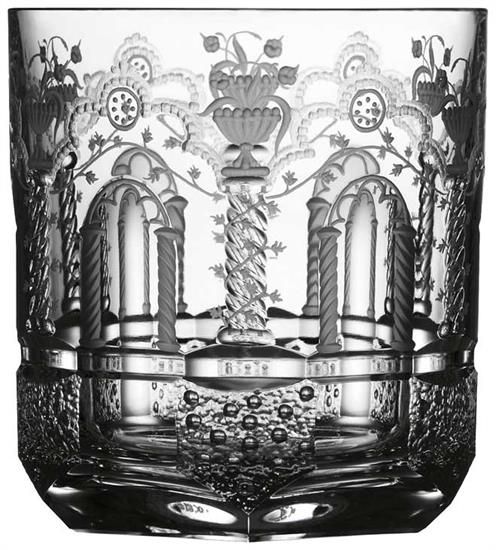 Picture of New Double On Rocks(4)