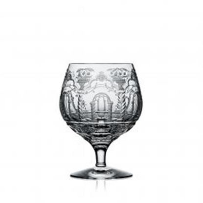 Picture of New Brandy