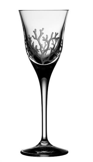 Picture of New Cordial Glasses