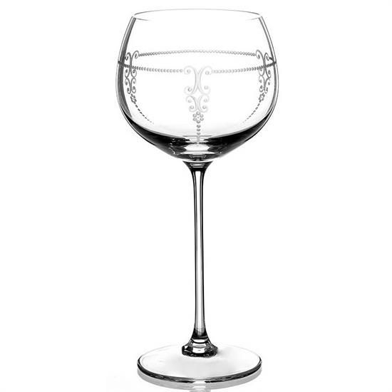 Picture of Water Goblet