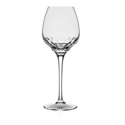 Picture of New Red Wine Glass