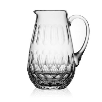 Picture of New Pitcher