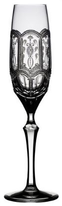 Picture of New Flute Champ.glass