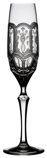 Picture of New Flute Champ.glass