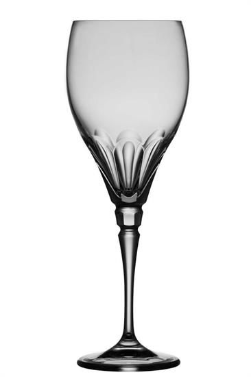 Picture of New Water Goblet