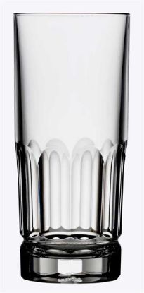 Picture of New Highball Glasses(4