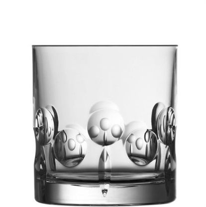 Picture of New Double On Rocks(4)