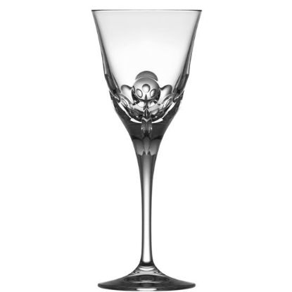 Picture of New White Wine