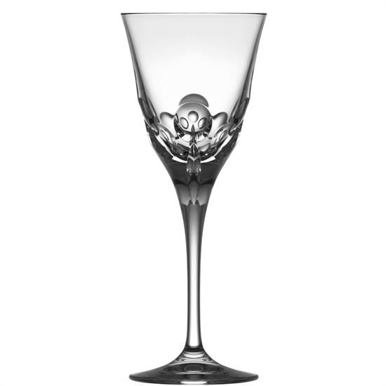 Picture of New White Wine