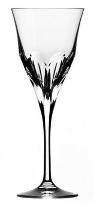 Picture of New Water Goblet