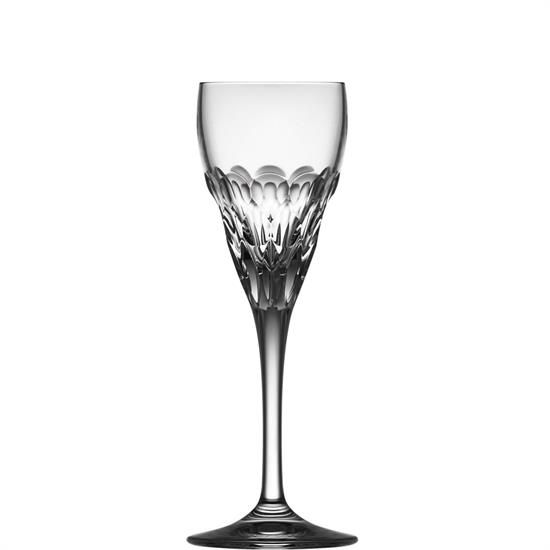 Picture of New Cordial Glasses