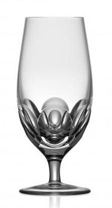 Picture of New Juice Glass