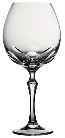 Picture of New Burgundy