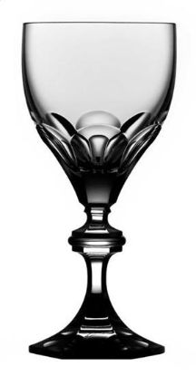 Picture of New Water Goblet