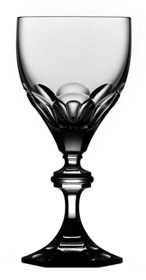 Picture of New Water Goblet