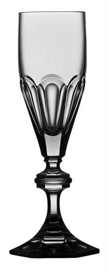 Picture of New Flute Champ.glass