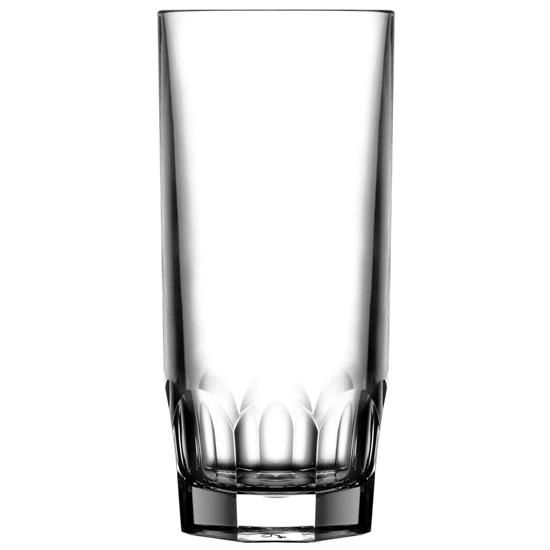 Picture of New Highball Glasses(4