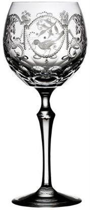 Picture of New Water Goblet