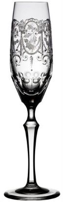 Picture of New Flute Champ.glass