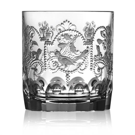 Picture of New Double On Rocks(4)