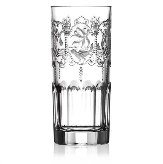 Picture of New Highball Glasses(4