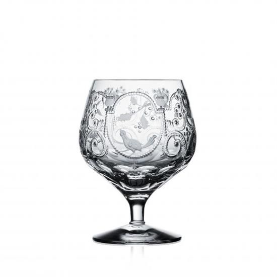 Picture of New Brandy