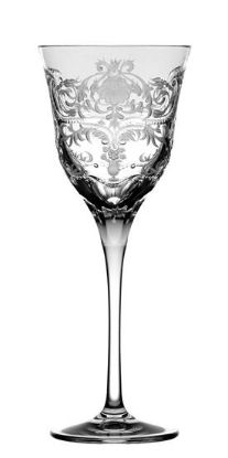 Picture of New Red Wine Glass