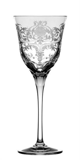 Picture of New Red Wine Glass