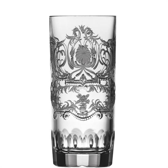 Picture of New Highball Glasses(4