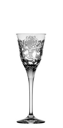 Picture of New Cordial Glasses