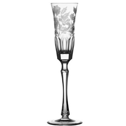 Picture of New Flute Champ.glass