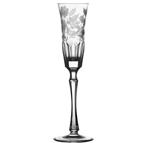 Picture of New Flute Champ.glass