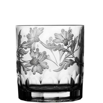 Picture of New Double On Rocks(4)