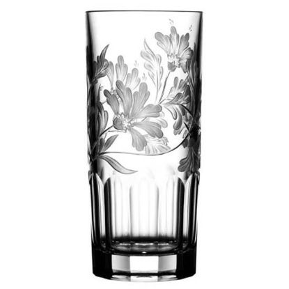 Picture of New Highball Glasses(4