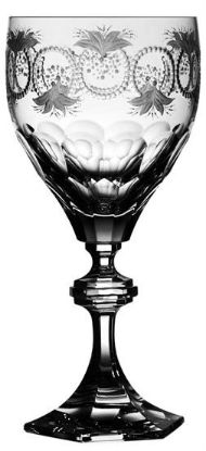 Picture of New Water Goblet