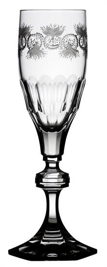 Picture of New Flute Champ.glass