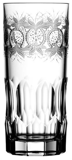 Picture of New Highball Glasses(4