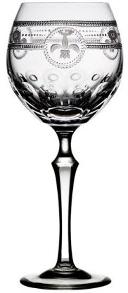 Picture of New Water Goblet