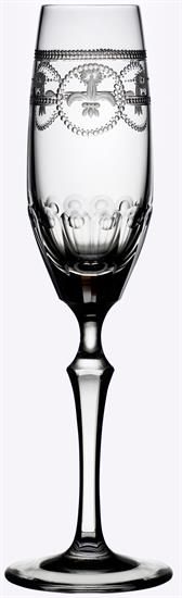 Picture of New Flute Champ.glass
