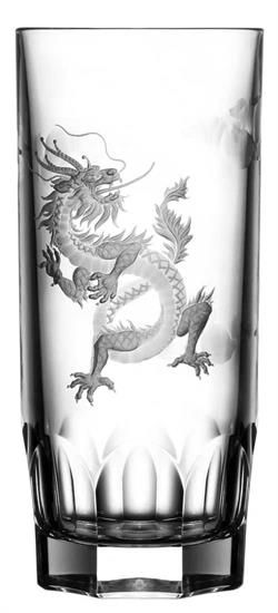 Picture of New Highball Glasses(4