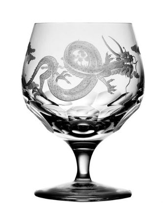 Picture of New Brandy