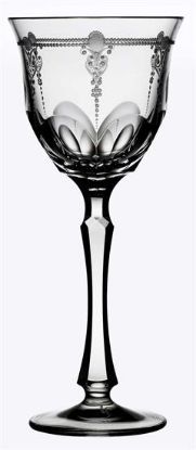 Picture of New Water Goblet