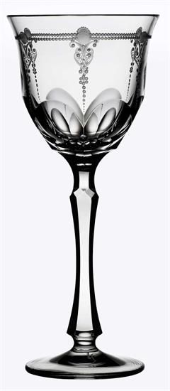 Picture of New Water Goblet